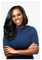 Untitled design637668892342090756